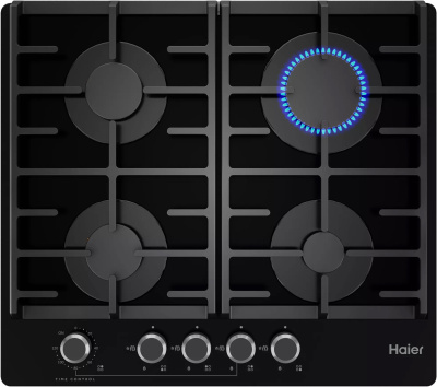Газовая панель Haier HHX-G64CNMB