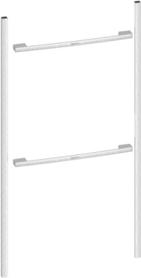 Планки flex design 105 см Neff Z9105MY0