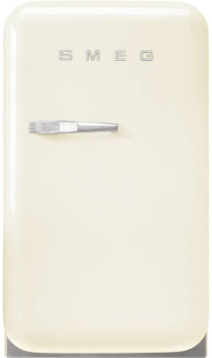 Мини-бар Smeg FAB5LCR6