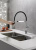 Смеситель Paulmark Le214101-CR Смеситель Paulmark Le214101-CR
