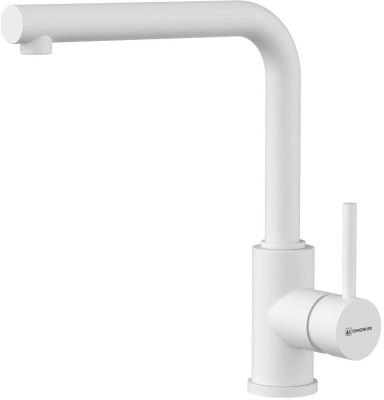 Смеситель Omoikiri Nakagawa-WH-P