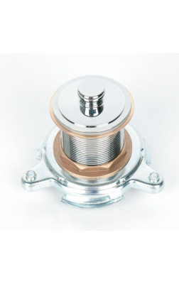 Адаптер под Insinkerator Schock 629139