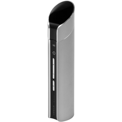 RF-бьюти девайс для лица QYRON BD601 BORK BD601