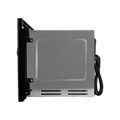 Микроволновая печь  Maunfeld XBMO251GB Glossy