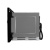Микроволновая печь Maunfeld XBMO251GB Glossy Микроволновая печь Maunfeld XBMO251GB Glossy