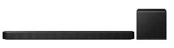 Акустическая система Samsung HW-Q800H/PY