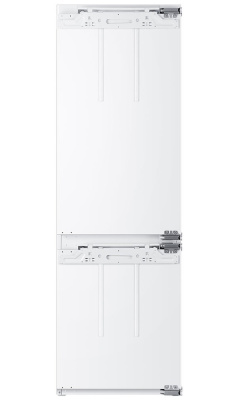 Холодильник Haier BCFT529TWRU