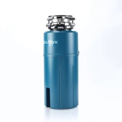 Измельчитель пищевых отходов  Paulmark I-800