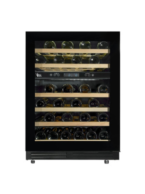 Винный холодильник Vinosafe VSU46BD