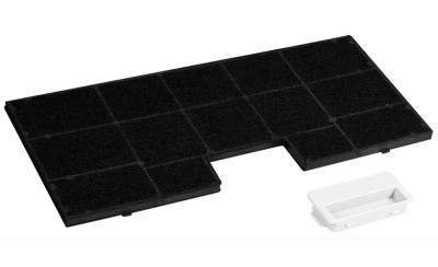 Фильтр угольный Kuppersberg KFP 7