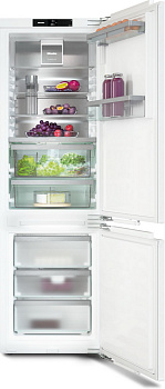 Холодильник Miele KFN 7774 B