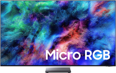 Телевизор Samsung MRE75R95HAUXPY