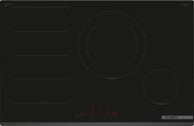 Варочная панель  Bosch PXE831HC1E