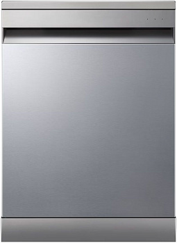 Посудомоечная машина Samsung DW70H73YCFRWT