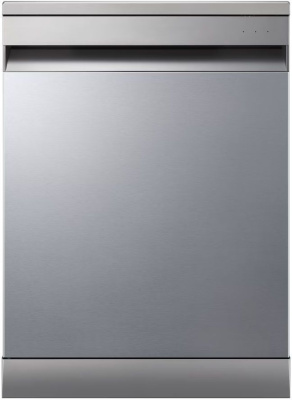 Посудомоечная машина Samsung DW70H73YCFRWT