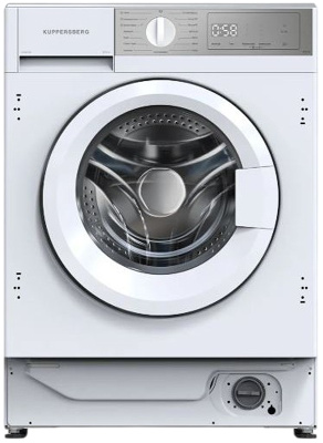 Стиральная машина Kuppersberg WDM 542