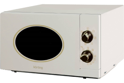 Микроволновая печь Korting KMO 815 RB