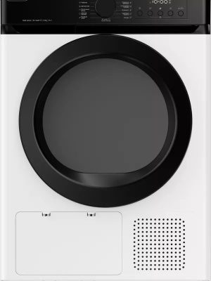 Сушильная машина DeLonghi DTD 8105 H VERANO