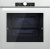 Духовой шкаф  Korting OKB 51041 CEGW