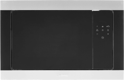 Микроволновая печь Smeg FMI320X2