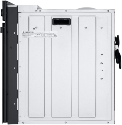 Духовой шкаф  Maunfeld EOEM516B2