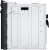Духовой шкаф Maunfeld EOEM516B2 Духовой шкаф Maunfeld EOEM516B2