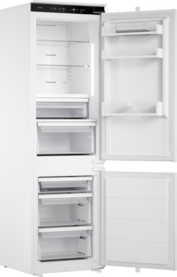 Холодильник Asko RBC276SND1.P