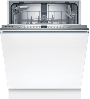 Посудомоечная машина Bosch SMV26DX00T