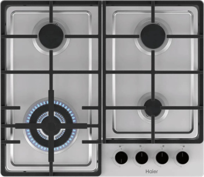 Газовая панель  Haier HHQ-M64CTX