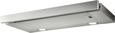Вытяжка Elica ELITE 26 IX/A/90