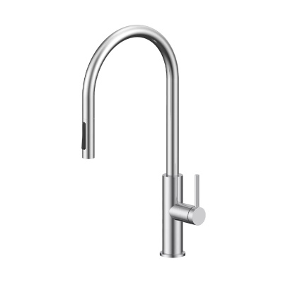 Смеситель Paulmark Se215180-BS