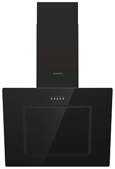 Вытяжка Gorenje WHI626E6B