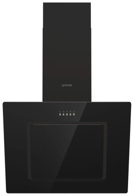 Вытяжка Gorenje WHI626E6B