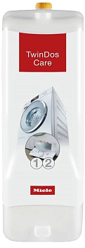 Средство очистки системы TwinDos Care Miele GP TDC 141 L