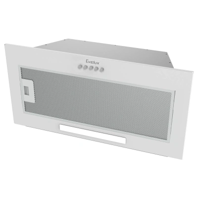Вытяжка Evelux Integral 80 W