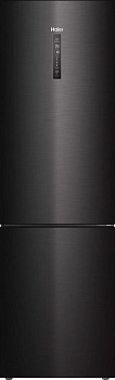 Холодильник Haier C4F740CBXGU1
