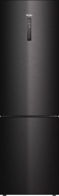 Холодильник Haier C4F740CBXGU1