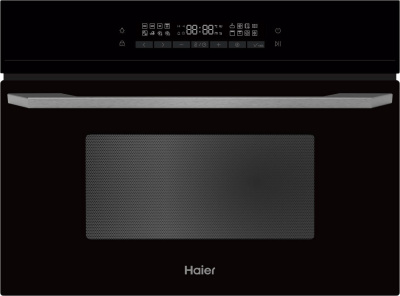 Духовой шкаф Haier HMX-BDC399B