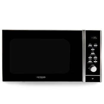 Микроволновая печь Steba MIC 3010