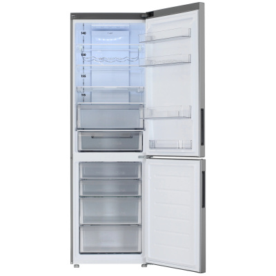 Холодильник  Haier C4F637CXRGU1