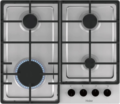 Газовая панель  Haier HHQ-M64CX