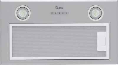 Вытяжка Midea MH60I370X