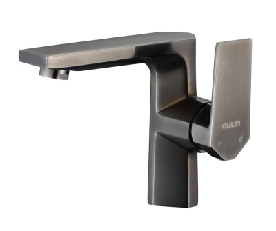 Смеситель Oulin OL-T9207Q