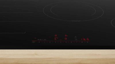 Варочная панель  Bosch PXE831HC1E