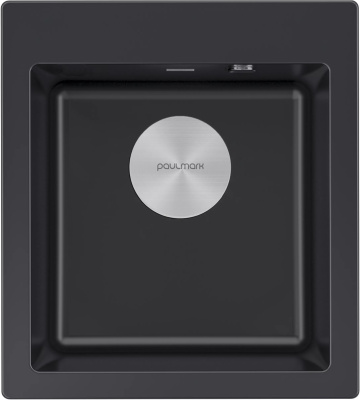 Мойка Paulmark PM104651-AN