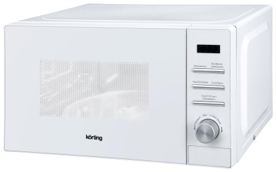 Микроволновая печь Korting KMO 820 GW
