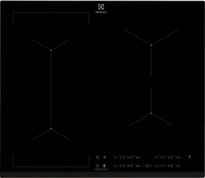 Варочная панель Electrolux EIV634