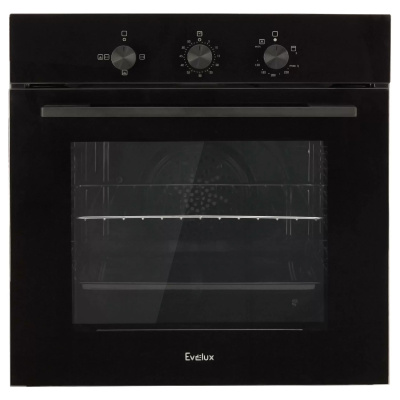 Духовой шкаф Evelux GSO 604 B