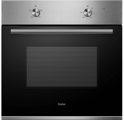 Духовой шкаф Evelux EO 610 X