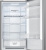 Холодильник  Gorenje NRK619FAS4